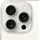 Apple iPhone 15 Pro 1 TB Titan Blau