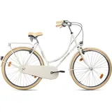 Hollandia Original Hollandrad 28"