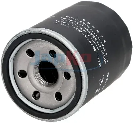 JAPKO Ölfilter 10316 Anschraubfilter für HYUNDAI DR SMART MITSUBISHI