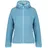 ICEPEAK Berryville LICHTBLAU - S