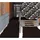 melius vivere SafeStep 120 x 150 cm Braun