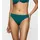 Triumph Summer Mix & Match Tai 02 sd, Bikini Bottom Damen, Blau mystic sea, 42 - 42