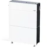 SolarEdge 'Nexis Battery Stack 10'(0% MwSt §12 III UstG)
