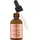Catrice Holiday Skin Selbstbräunungstropfen Drops 30 ml