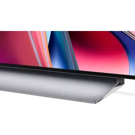 LG OLED55G39LA 55" 4K OLED evo TV G3