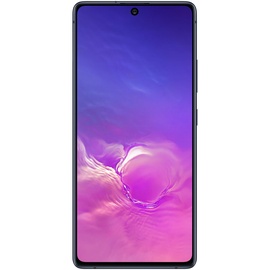 samsung galaxy s10 rebuy