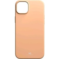 White Diamonds Urban Case iPhone 14 Plus), Smartphone Hülle,