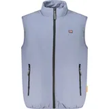 norway 1963 Fleece Blau M