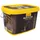 Marstall Premium-Pferdefutter Biotin + Zink 3 kg