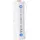 Panasonic eneloop AA 4 St.