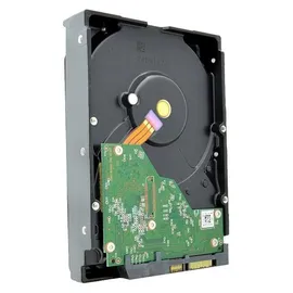 Western Digital Red NAS 4 TB WD40EFAX