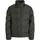 JACK & JONES Steppjacke in Rosin | Gr.: M