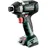 Metabo SSD 18 LT 200 BL ohne Akku 602397850