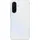 Samsung Galaxy A36 Clear Case transparent