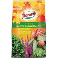 Inco Herbstdünger Kalium 3 kg