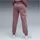 Puma Sweatpants Class Comfort Traubenviolett XS