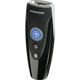 Datalogic DL DBT6400, - Barcodescanner, 2D, Bluetooth, RIDA DBT6400