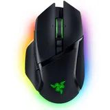 Razer Basilisk V3 Pro