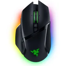 Razer Basilisk V3 Pro schwarz