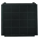 AIRFORCE AFFCA329 Aktivkohlefilter