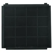 AIRFORCE AFFCA329 Aktivkohlefilter