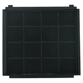 AIRFORCE AFFCA329 Aktivkohlefilter