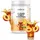 Nutri + Clear Vegan Protein Pfirsich Eistee Pulver 400 g
