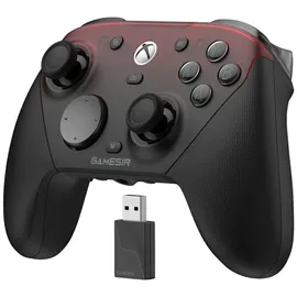 GameSir G7 Pro Controller Schwarz Xbox