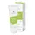 BIOTURM Intensiv-Salbe Nr. 4 Öl 50 ml