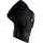 Fox Knieschoner Launch Pro D3o S Schwarz