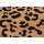 HANSE HOME Mix Mats 75 x 45 cm Braun