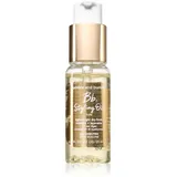 Bumble and Bumble Styling Oil Öl 25 ml