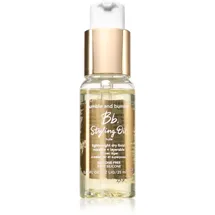 Bumble and Bumble Styling Oil Öl 25 ml