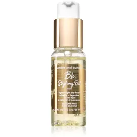 Bumble and Bumble Styling Oil Öl 25 ml