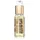 Bumble and Bumble Styling Oil Öl 25 ml