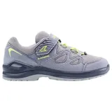 Lowa - Kid's Innox Evo II GTX Lo - Multisportschuhe Gr 32 grau