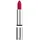 Givenchy Le Rouge 334 grenat volontaire