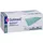 Emra-Med Cutimed Sorbact Saugkompressen 10x20 cm