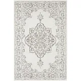 NORTHRUGS Outdoor-Teppich Tilos