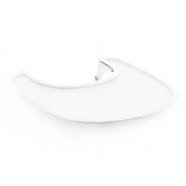 Stokke Nomi Tray für Nomi Hochstuhl, Stokke Nomi Farbe: White