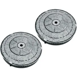 Bauknecht AMC072 Aktivkohlefilter