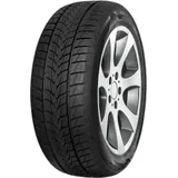 255/45 R18 103V