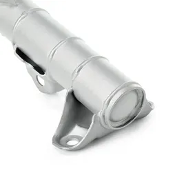 H&R 40929-1 Cup-Kit Fahrwerk