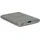Transcend ESD360C 4TB USB Typ-C 20 Gbit/s - SSD - 4 TB - extern (tragbar)