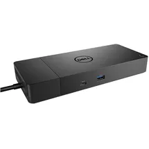 Dell Dock WD19S 130W