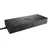 Dell WD19S 130W Dell-WD19S130W