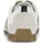 Gabor Pius Gabor Herren Off-White/White 44,5