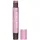 Burt's Bees Lip Shimmer Guava