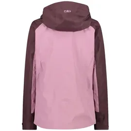 CMP 33z5016 Jacke - Fard - XL