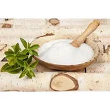 25 kg | PREMIUM Xylitol/Xylit aus FINNLAND | Süßungsmittel | Birkenzucker Xivia